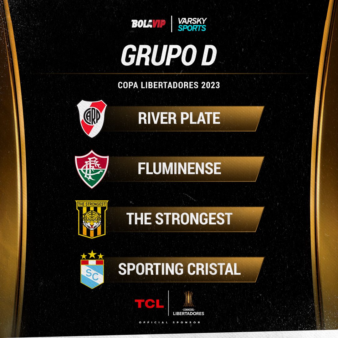 VSports Team tweet media