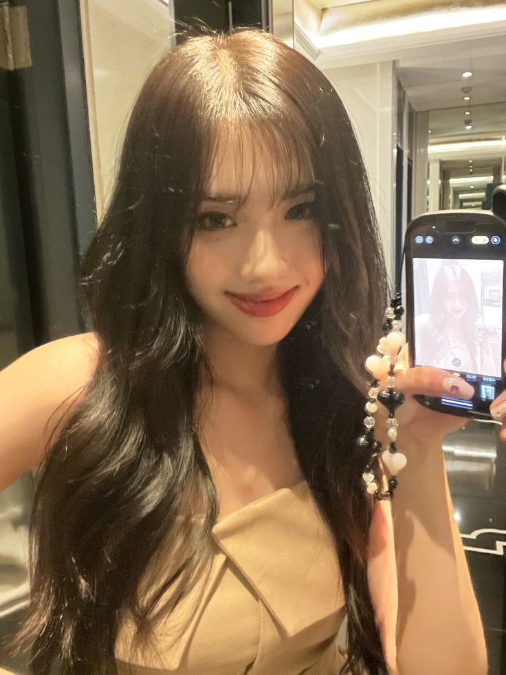 OLA COMO ESTAN NO NOS OLVIDEN🐥🐥😭