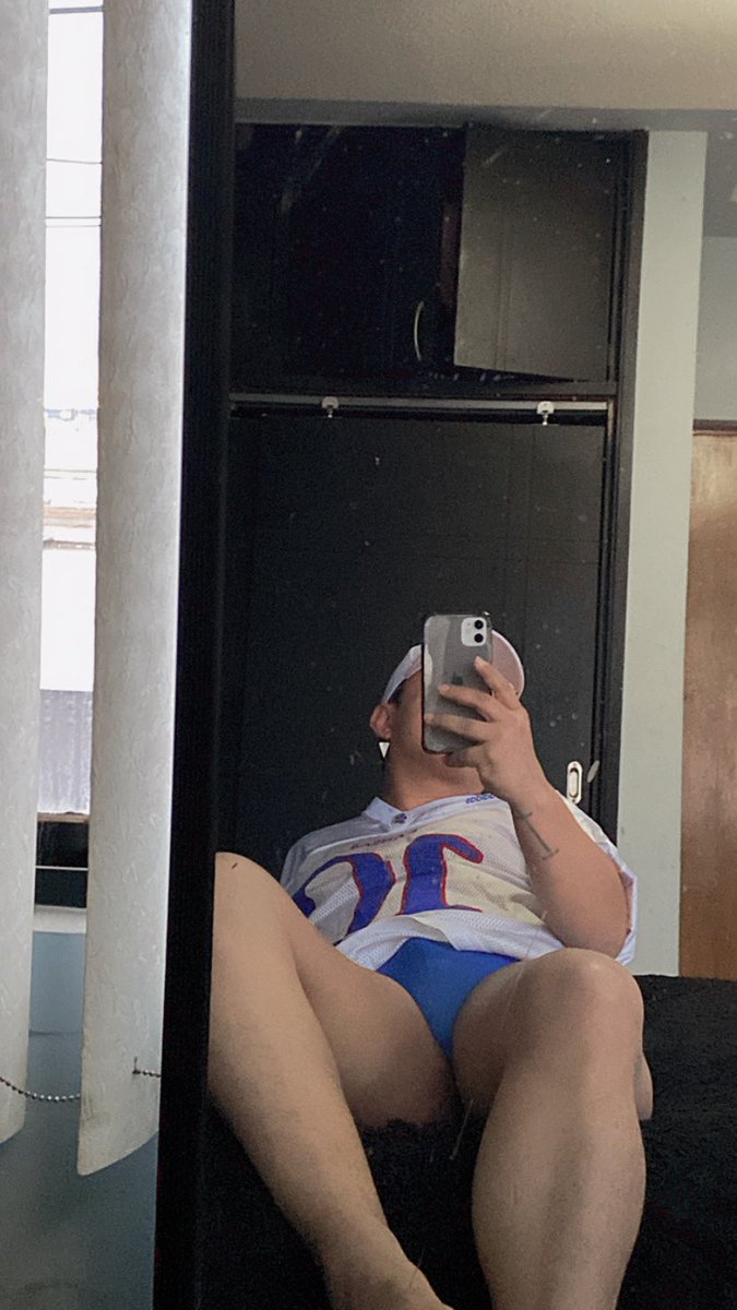 siimentall1's tweet photo. Dime qué quieres ❤️ @EncuentroGayMty #gay #sex #boy #boygay #nuevoenesto https://t.co/KhYnKsCPrQ
