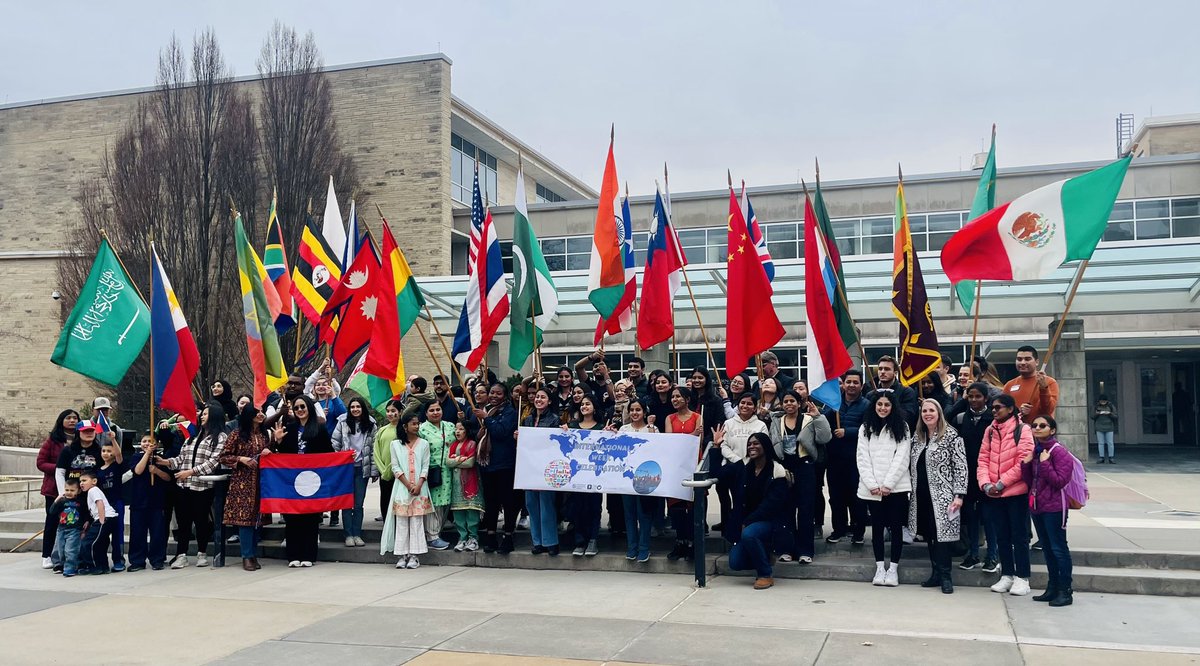 Graciela Berumen tweet media