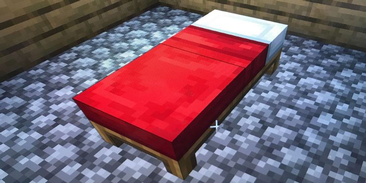 ele__tres's tweet photo. @realroberttson @lapolarchile La cama que espera el profe #lapolarentregalacama https://t.co/cokqJRhs9a