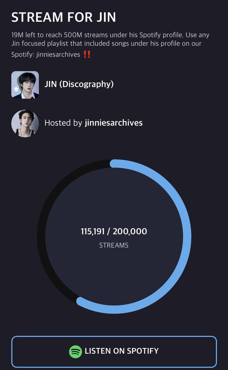 𝒥𝒜 on Twitter: 