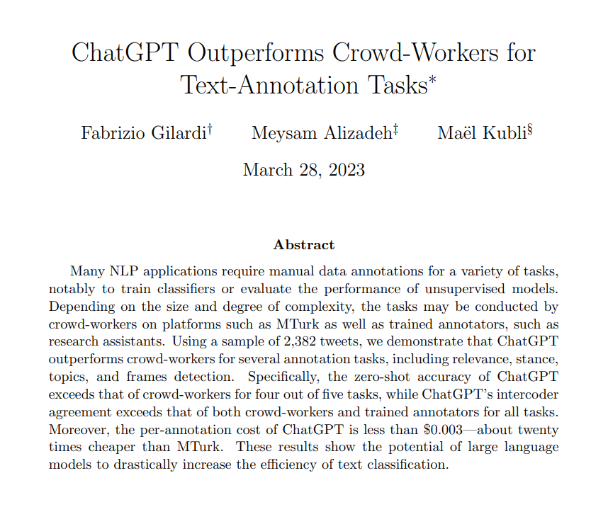Aran Komatsuzaki tweet media