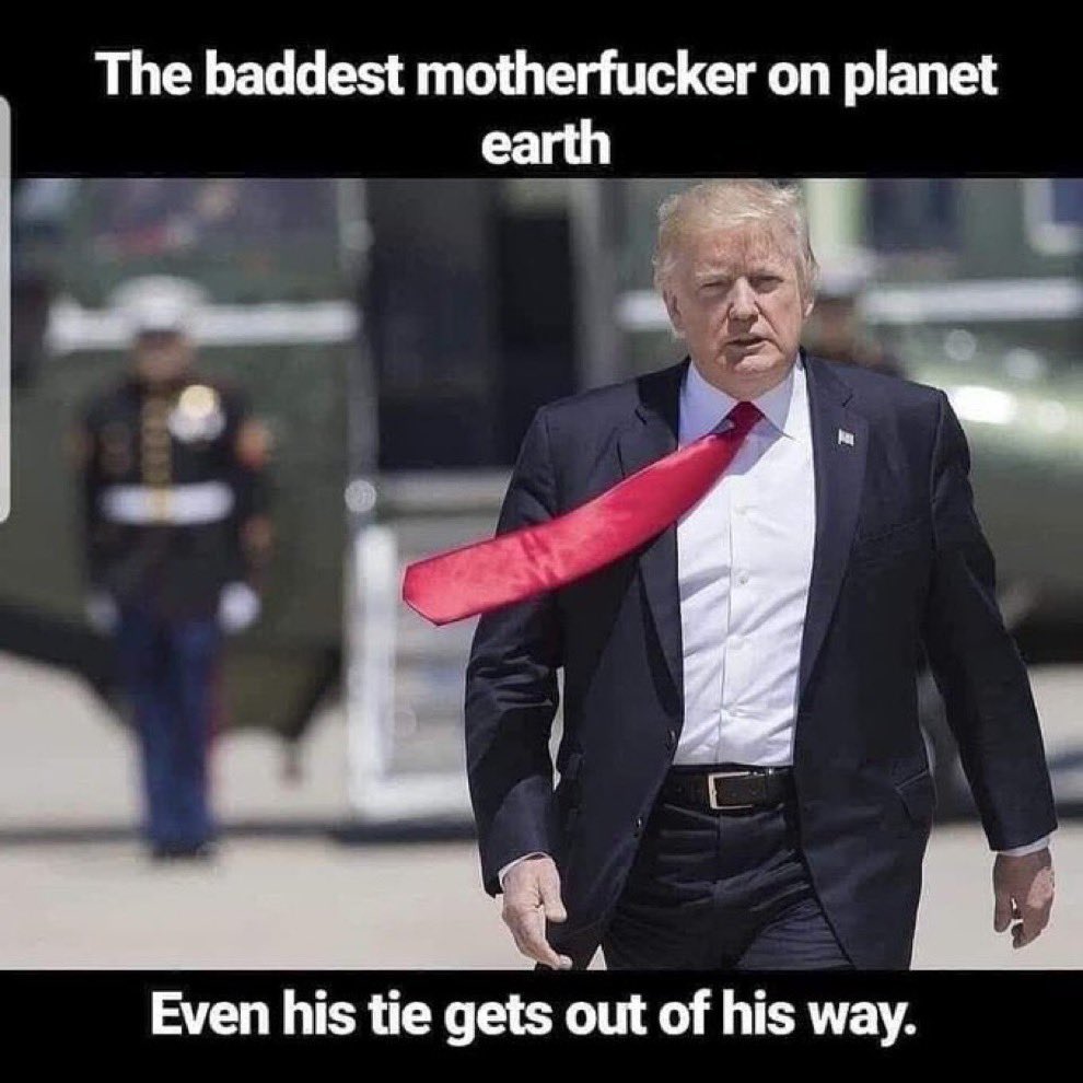 GlockworkA's tweet photo. Damn Trump looks good, he’s on Hannity now. Looks like he’s lost about 50 pounds doesn’t look a day older than 60. Sounds about as smart as Elon https://t.co/zNbLk8kxQo