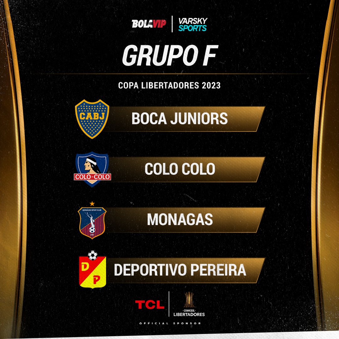 VSports Team tweet media