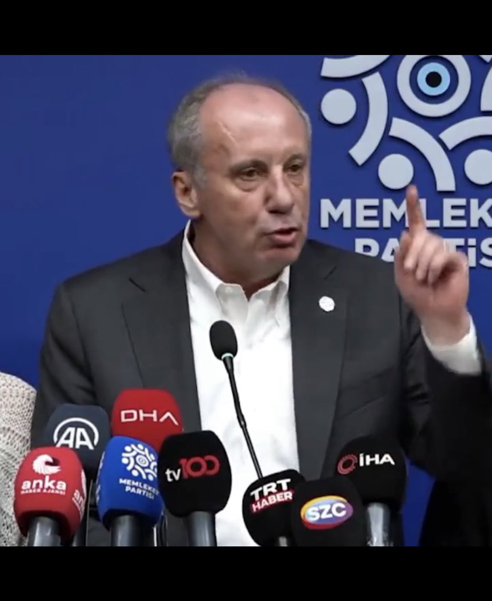 İNCE sanıyorduk UZUN çıktı..☝️