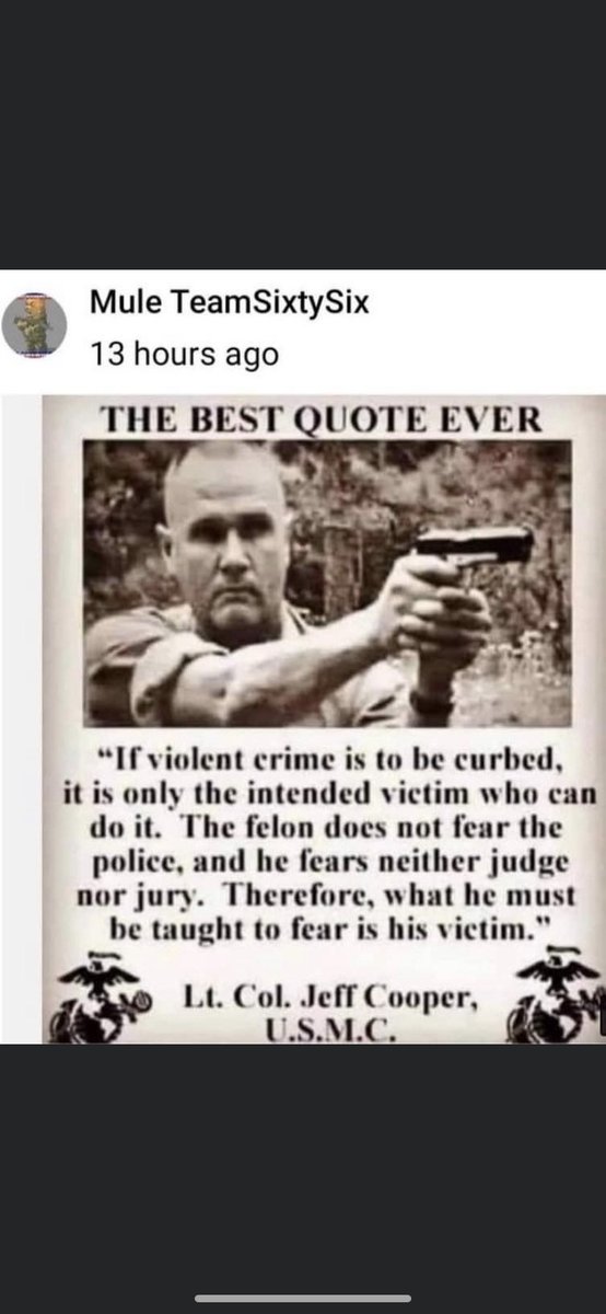 Rancher_JohnG's tweet photo. @SaltyGoat17 I Agree!! https://t.co/ziuwCAz3x7