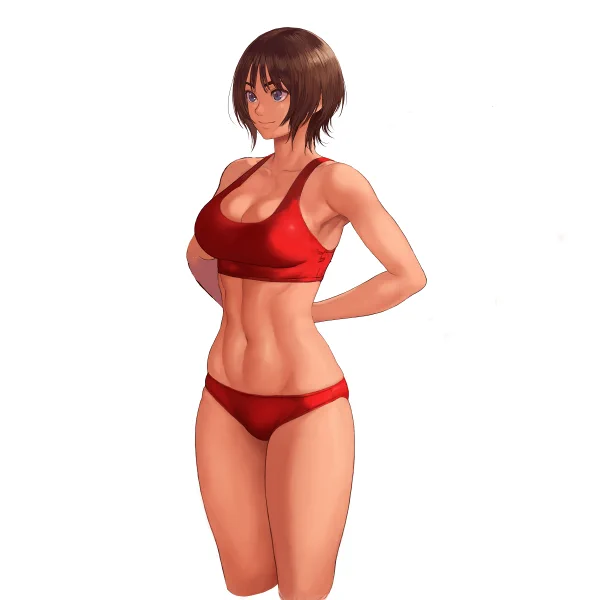 うえいすと1.5 