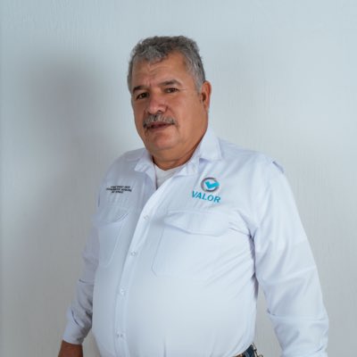 jorgemariopint4's tweet photo. #NuevaFotoDePerfil https://t.co/rvS1b1mk0O