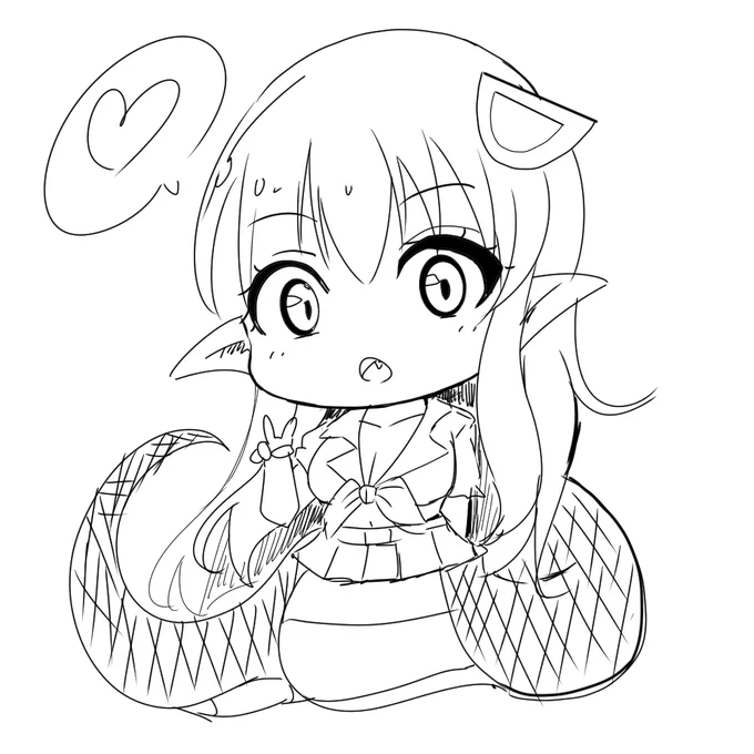 @DIO_MaxweL もちさんありがとうございます!これからもよろしくお願いします! 