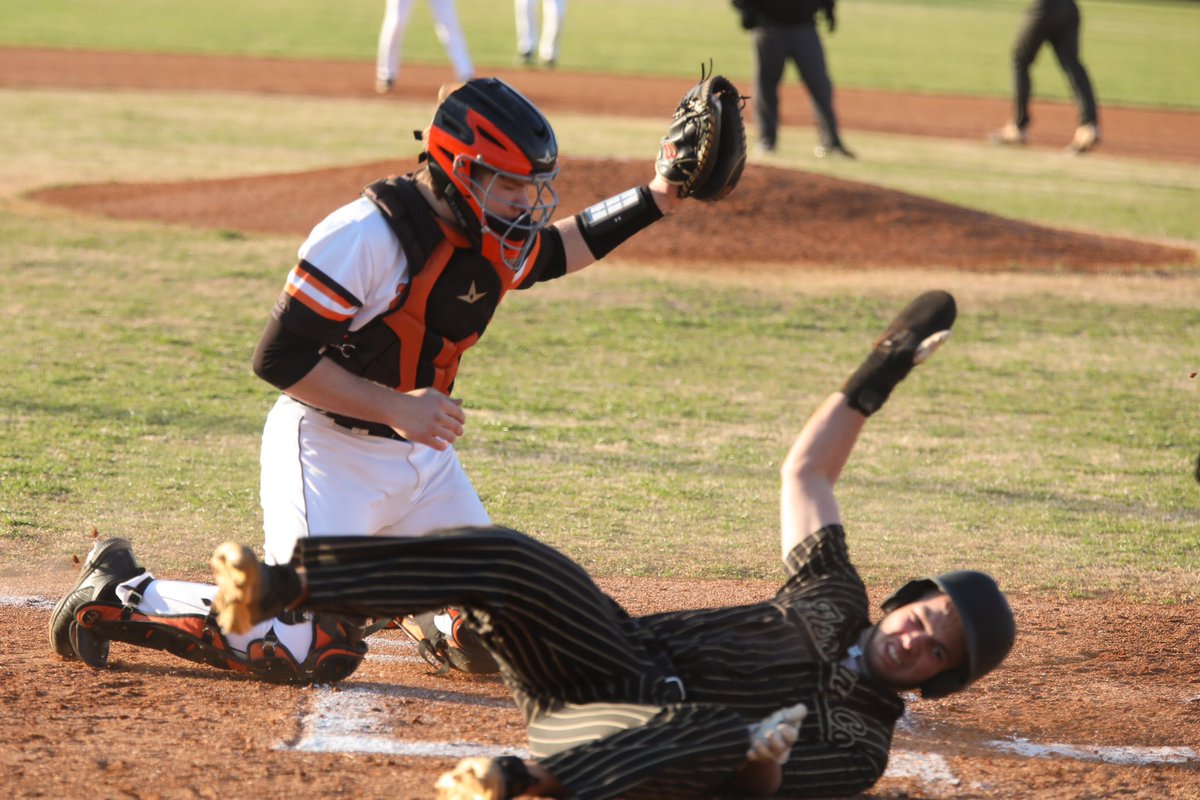 photophly's tweet photo. 16th Region Action - Fleming County at Raceland @BeaconAshland @Rams__Baseball @RacelandSchools @FCHSPride #baseball #kentucky #16thregion https://t.co/n2khkYUnsY https://t.co/gDAjIDADCE