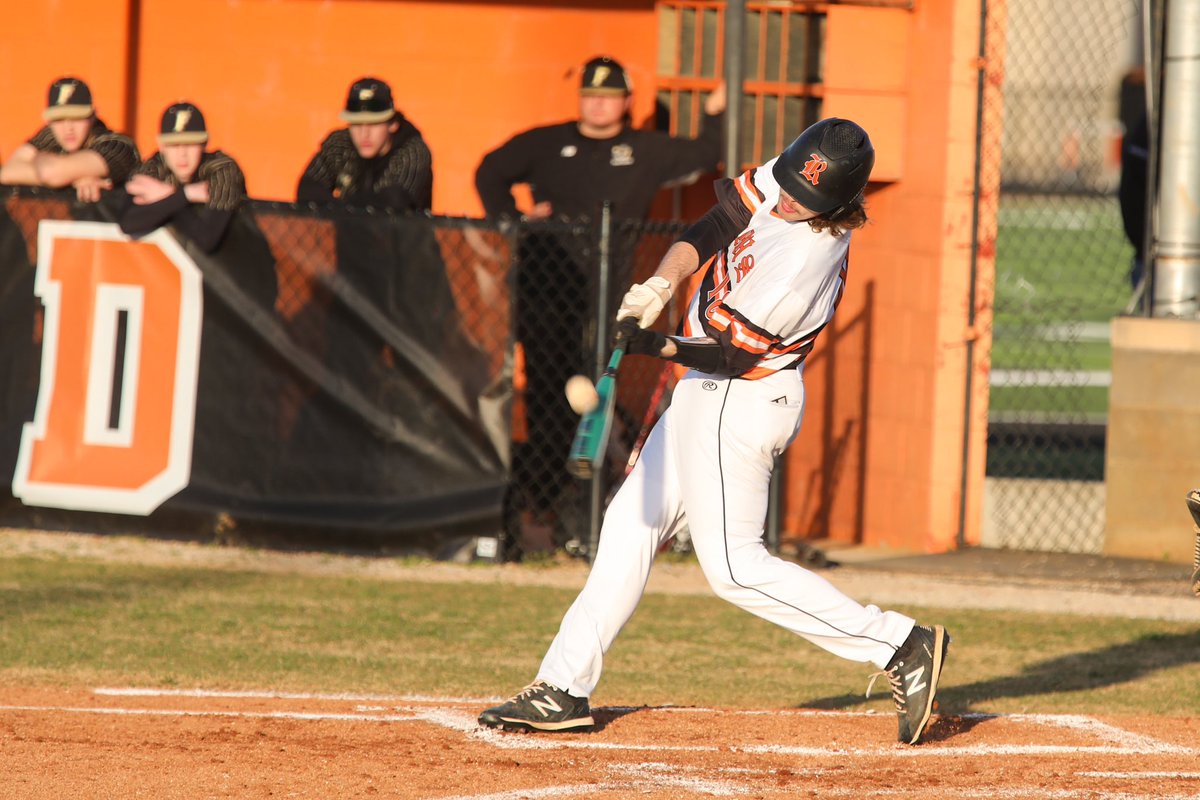 photophly's tweet photo. 16th Region Action - Fleming County at Raceland @BeaconAshland @Rams__Baseball @RacelandSchools @FCHSPride #baseball #kentucky #16thregion https://t.co/n2khkYUnsY https://t.co/gDAjIDADCE