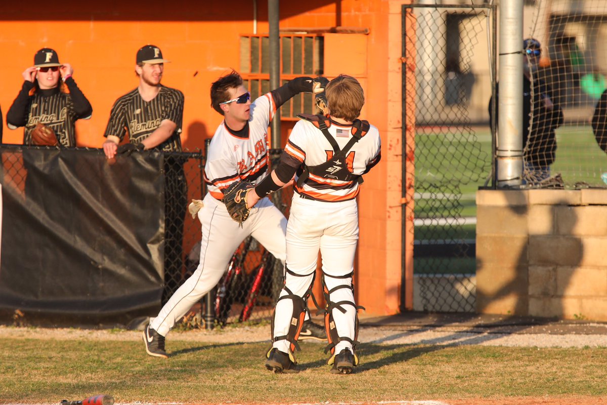 photophly's tweet photo. 16th Region Action - Fleming County at Raceland @BeaconAshland @Rams__Baseball @RacelandSchools @FCHSPride #baseball #kentucky #16thregion https://t.co/n2khkYUnsY https://t.co/gDAjIDADCE