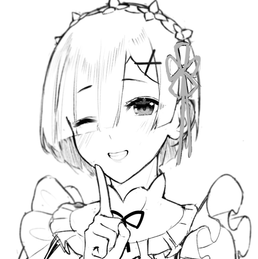 bit of a Rem before going to bed 💙 