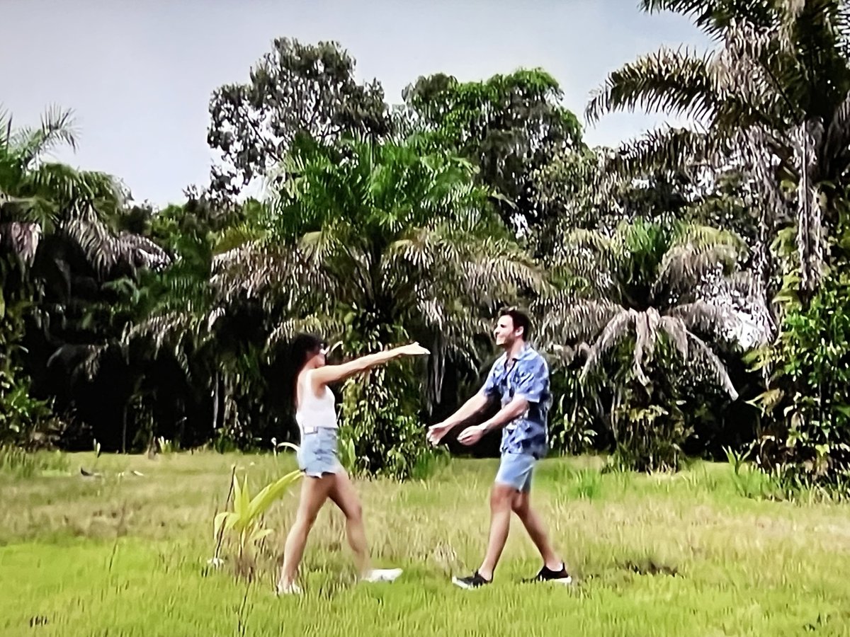 BachelorBob_'s tweet photo. HEY @ABC I KNOW RATINGS ARE DOWN AND TIMES ARE TOUGH BUT WE KIND OF NEED AUDIO HERE
 
#TheBachelor https://t.co/OV4A42GEgZ