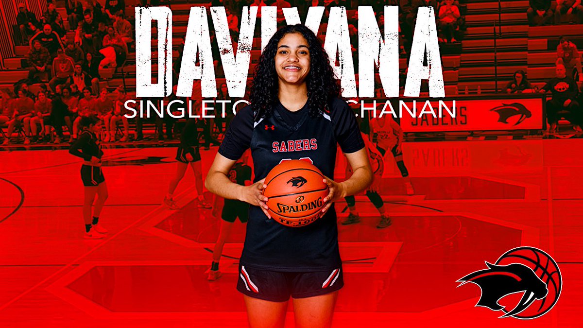 Daviyana Singleton-Buchanan 2024 (@daviyanasb) on Twitter photo Check out a few of my Junior Season highlights <a href="/ShakoGirlsHoops/">Shakopee Girls BBall</a> <a href="/Legacy_HoopsAAU/">Legacy Hoops Girls AAU</a> 🎥 youtu.be/_b9ndh-NknA Check out a few of my Junior Season highlights <a href="/ShakoGirlsHoops/">Shakopee Girls BBall</a> <a href="/Legacy_HoopsAAU/">Legacy Hoops Girls AAU</a> 🎥 youtu.be/_b9ndh-NknA