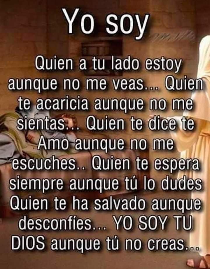 Francis39481626's tweet photo. @oracionsanadora AMEN https://t.co/c0nJADINYt