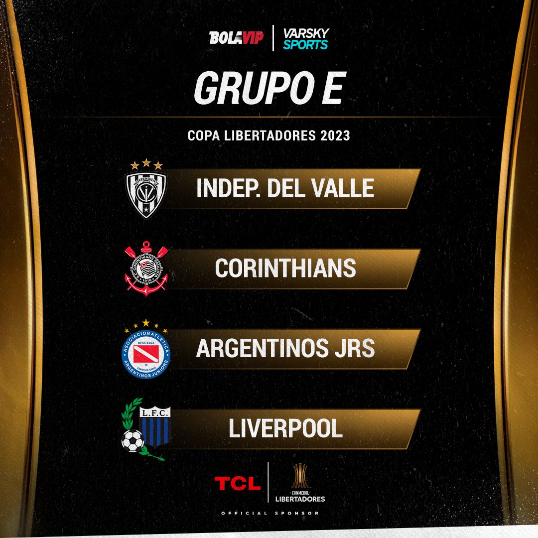 VSports Team tweet media