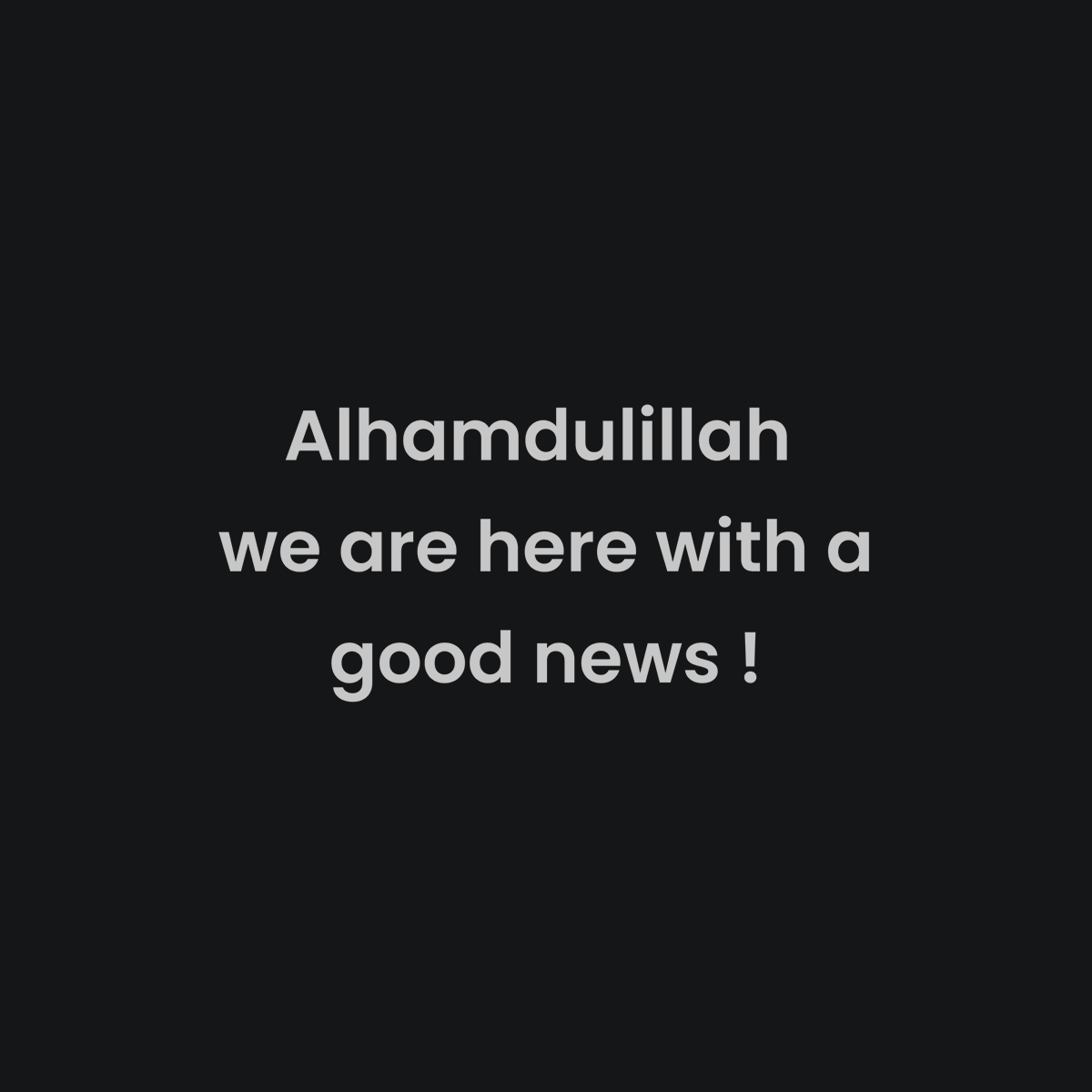 emaanreviver's tweet photo. Emaan Reviver: Your One-Stop Destination to Recharge your Emaan In-Sha-Allah   

🔽 Download the app Now:

✔ Play Store : https://t.co/mGqSSd7fgg
✔ App Store : https://t.co/cPGYZL8nnB https://t.co/bW4SZscscD