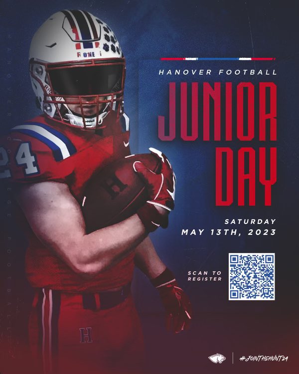 NolanJohnson0's tweet photo. Thank you @DLCoach_Danford for the invite, I am looking forward to putting in some work!!! @PurpleTigersFB @NCEC_Recruiting @LeverageLineman @CoachKPankey https://t.co/RiuJvkxWrj