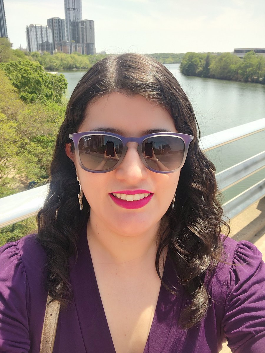 CalleYamile's tweet photo. #ACNS2023 scavenger hunt #batbridge https://t.co/rrK1wFP17D
