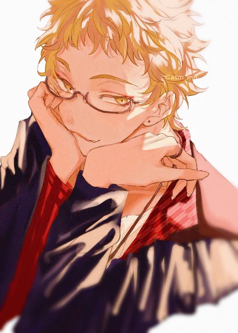 #絵ガク  