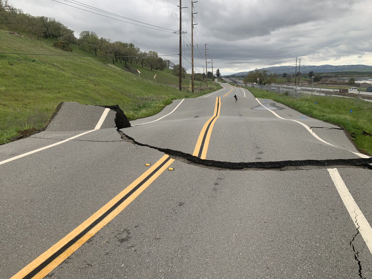 Novato Fire District tweet media