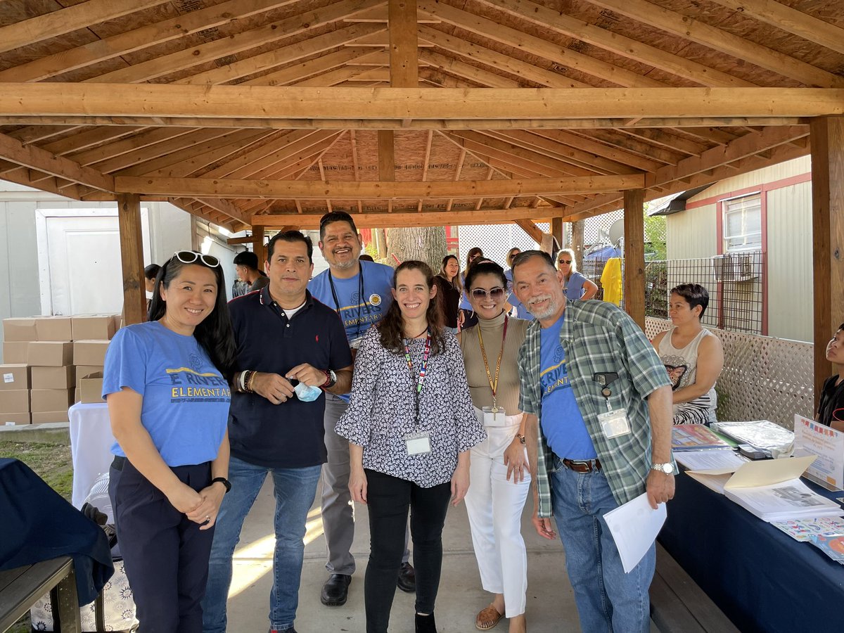 Anri_Satoh's tweet image. It was great meet up with our community!  Rivers Lions are getting stronger with #NAPPS communities &amp;amp; #OperationFeed @apsupdate @APSFam_Alum @JohnWallerEdD