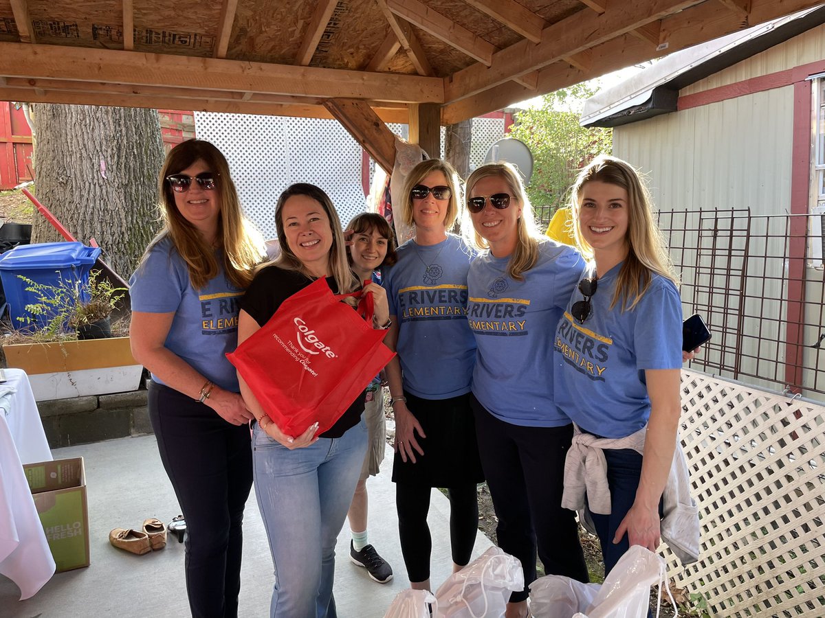 Anri_Satoh's tweet image. It was great meet up with our community!  Rivers Lions are getting stronger with #NAPPS communities &amp;amp; #OperationFeed @apsupdate @APSFam_Alum @JohnWallerEdD