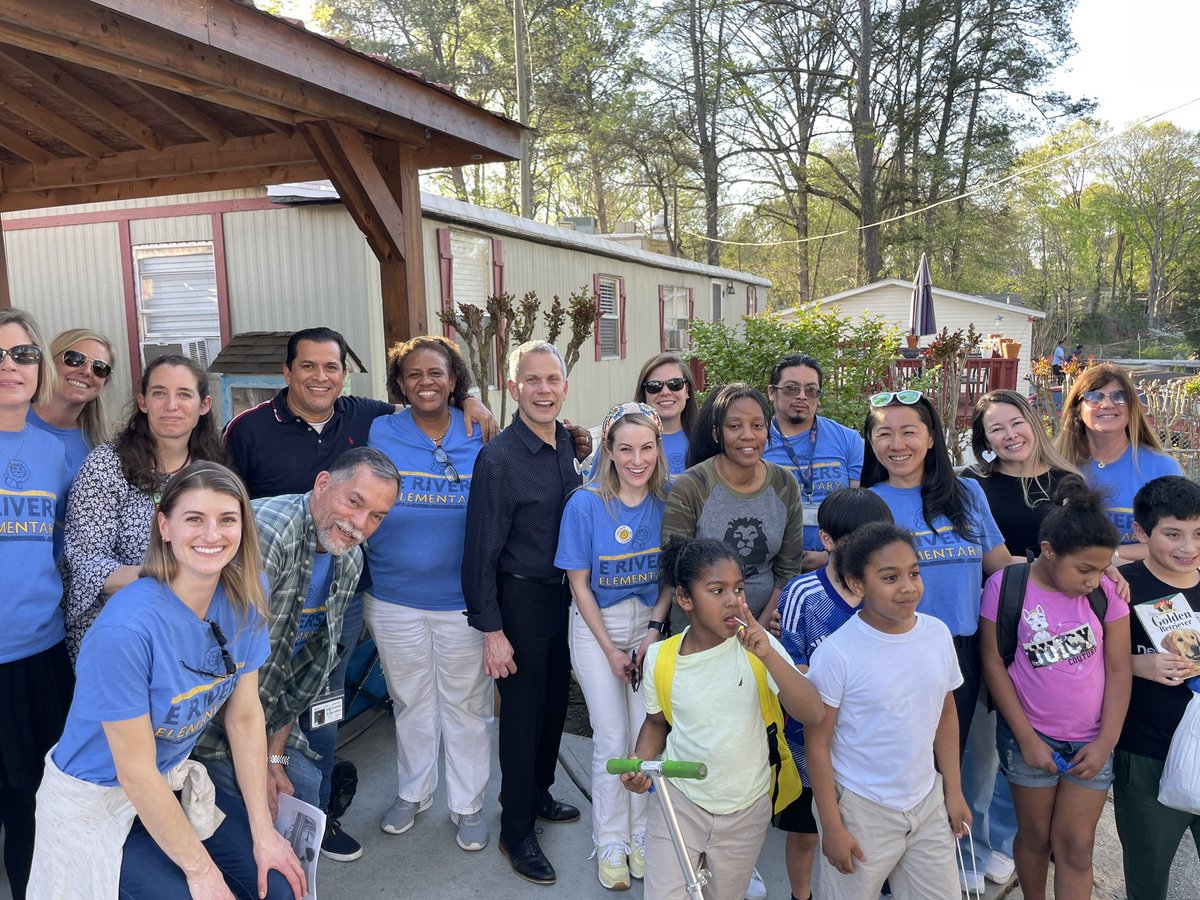 Anri_Satoh's tweet image. It was great meet up with our community!  Rivers Lions are getting stronger with #NAPPS communities &amp;amp; #OperationFeed @apsupdate @APSFam_Alum @JohnWallerEdD