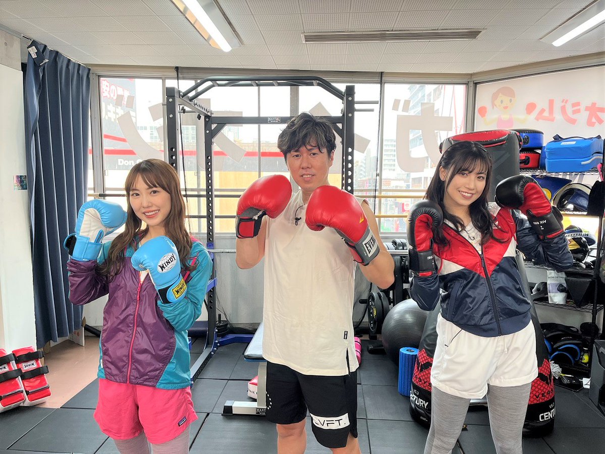 ske48sokomade tweet picture