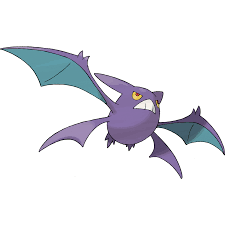 PixelxKittentv's tweet photo. Post 4 of your favorite Pokémon and let people assume things about you. https://t.co/CPPbEwfwTp