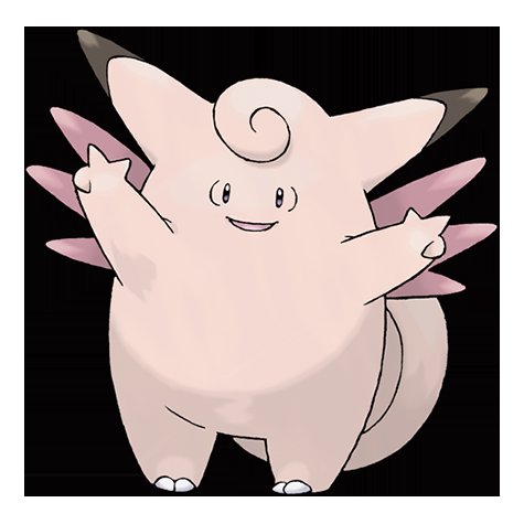 PixelxKittentv's tweet photo. Post 4 of your favorite Pokémon and let people assume things about you. https://t.co/CPPbEwfwTp