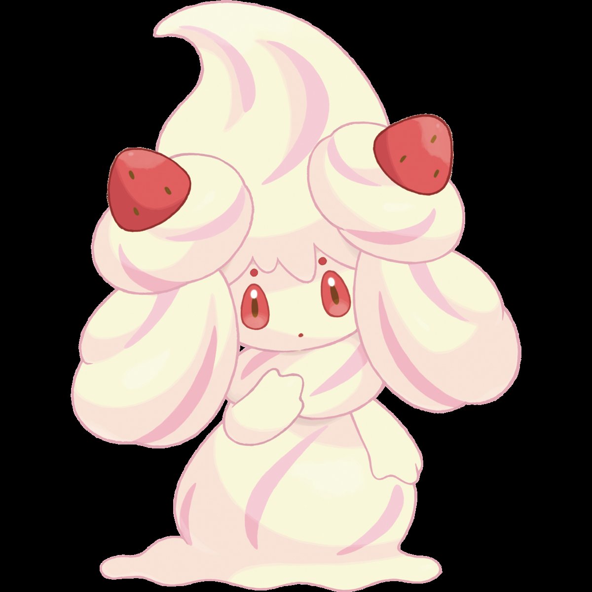 PixelxKittentv's tweet photo. Post 4 of your favorite Pokémon and let people assume things about you. https://t.co/CPPbEwfwTp