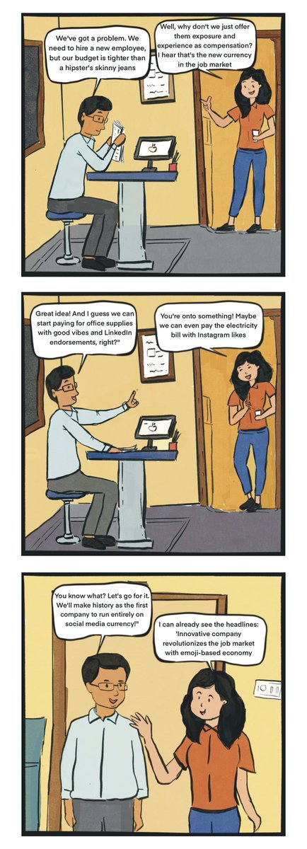 HR Comics tweet media