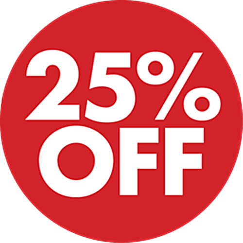 OuterLimitBoro's tweet photo. 💥ONLY 3 Days Left for 25% OFF SITE WIDE SALE! - https://t.co/ixQkoUs8Kq https://t.co/IvOXlMRbJO