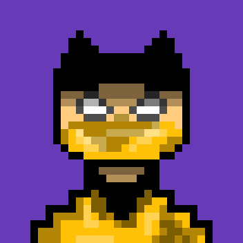 ghostfires10's tweet photo. CAT IS In @opensea to polygon😸

Would you help me with a like or retweet😼

Made by two friends😼100% handmade

https://t.co/5OpVMLmcJM

#nft #NFTCommunity #nftartist #NFT #NFTs #NFTGiveaways @nut_senior @PixBunNFT @PixelCardNFTs @pixelord @DigiGhostsNFT https://t.co/pWqEpqyU1h