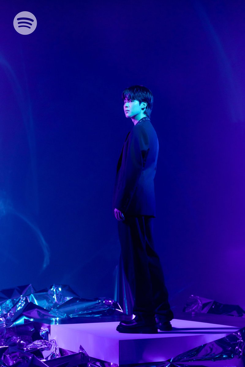 오잉또잉jimin🐥 𝙈𝙐𝙎𝙀✨️ tweet media
