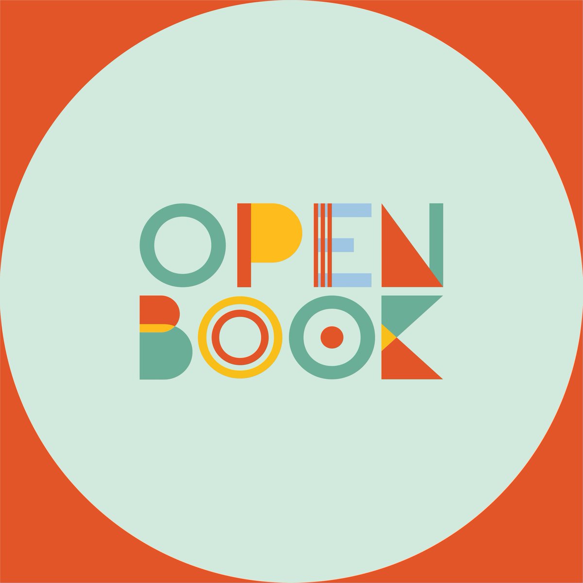 Less than a week remains to apply for #OpenBook, the Australian Publishing Internship which this year offers three paid internships in Sydney and Melbourne. bit.ly/3KdLZfs #WorkinPublishing