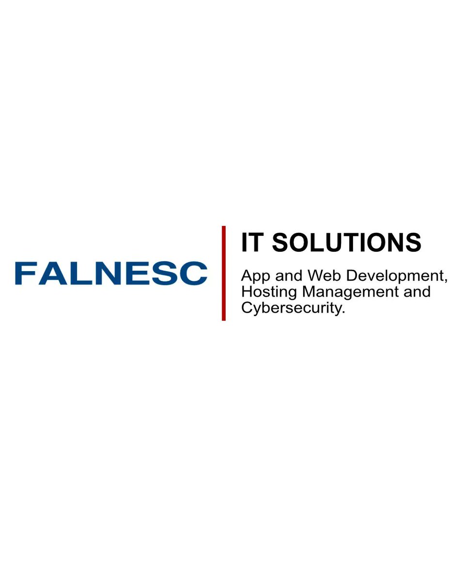 Falnesc tweet picture