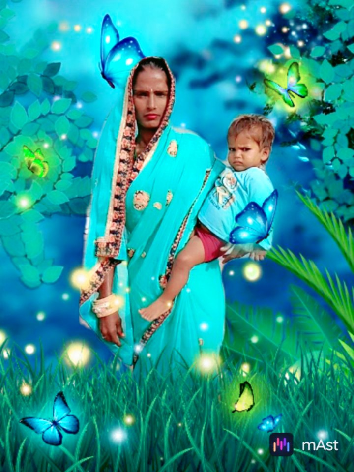 उदय सिंह (@khatanaudaya) on Twitter photo 