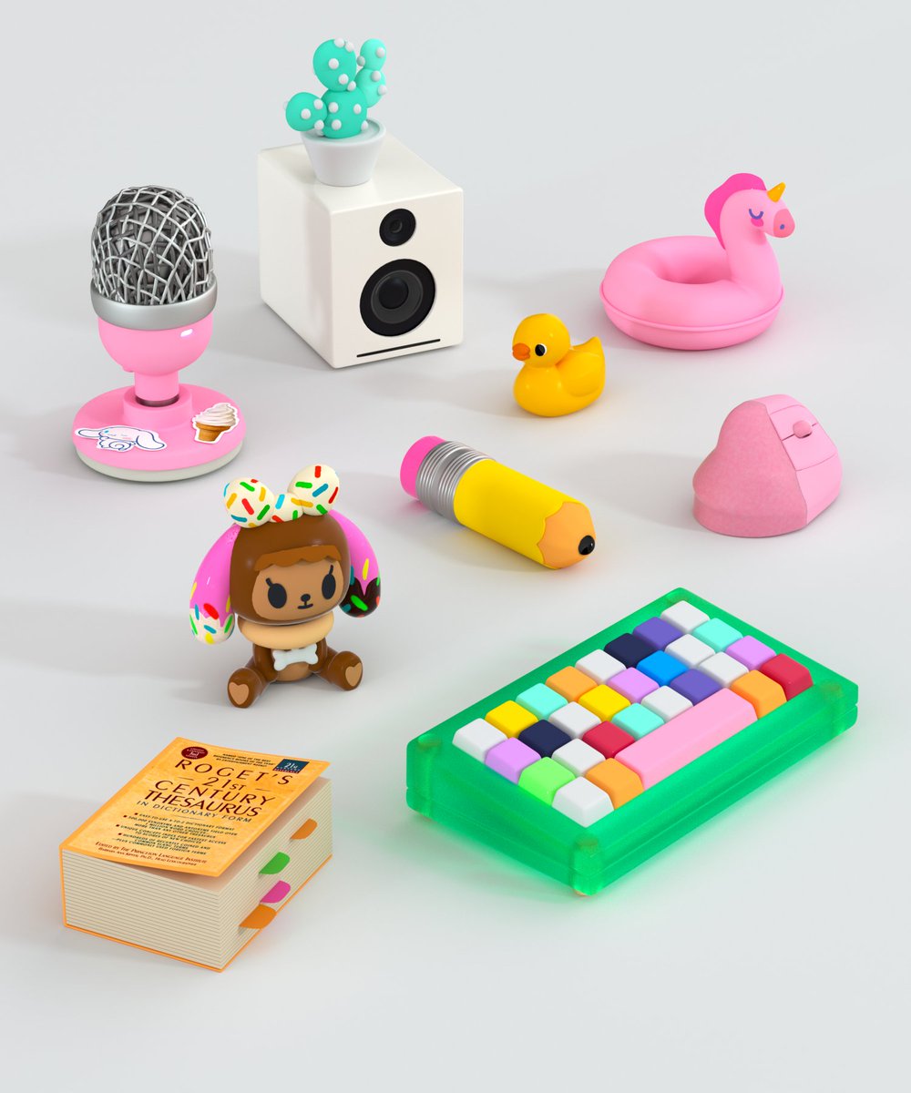 Nicole Garcia tweet media