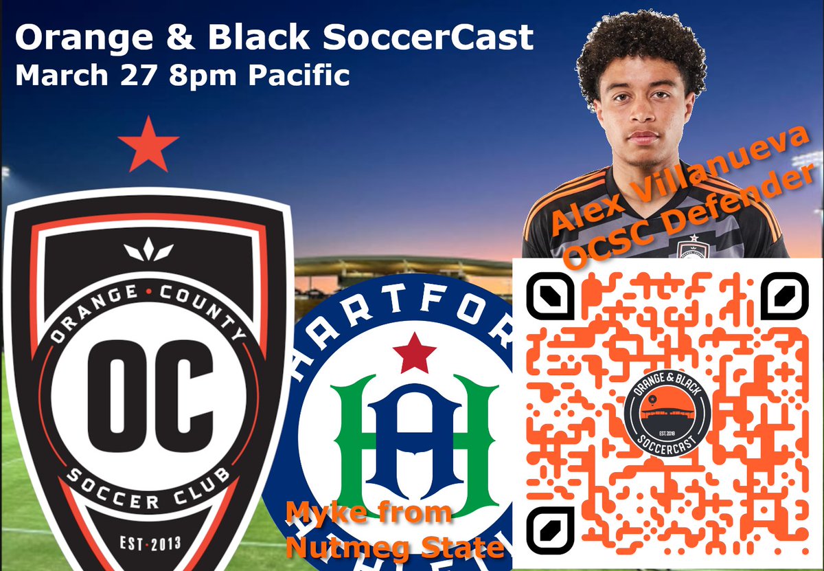 Andy-ForCounty tweet media