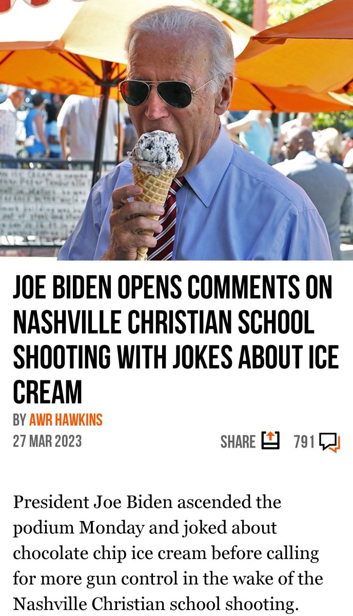 The White Rabbit Podcast 🐇 tweet media