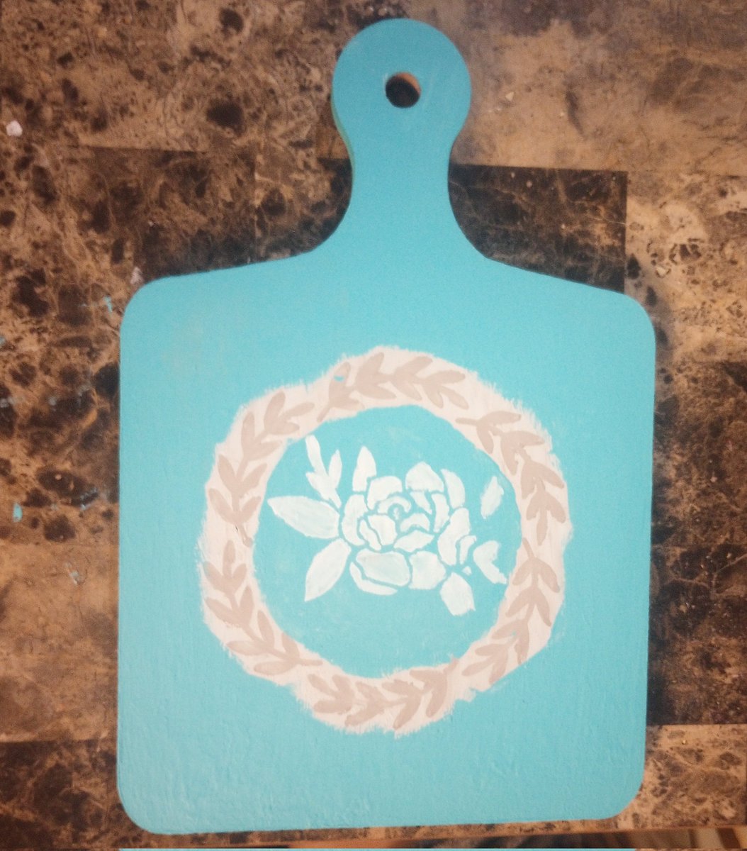 Renren3332's tweet image. NEW ITEM AT THE CAT'S EYE TREASURES

thecatseyetreasures.etsy.com

Rustic Decor
#rusticdecor #RusticWallDecor #WallDecor #gifts #etsyshop #etsysale #shoppingonline #mothersdaygiftideas 

Decor only NOT MADE TO USE AS A CUTTING BOARD.
Free shipping in US ONLY