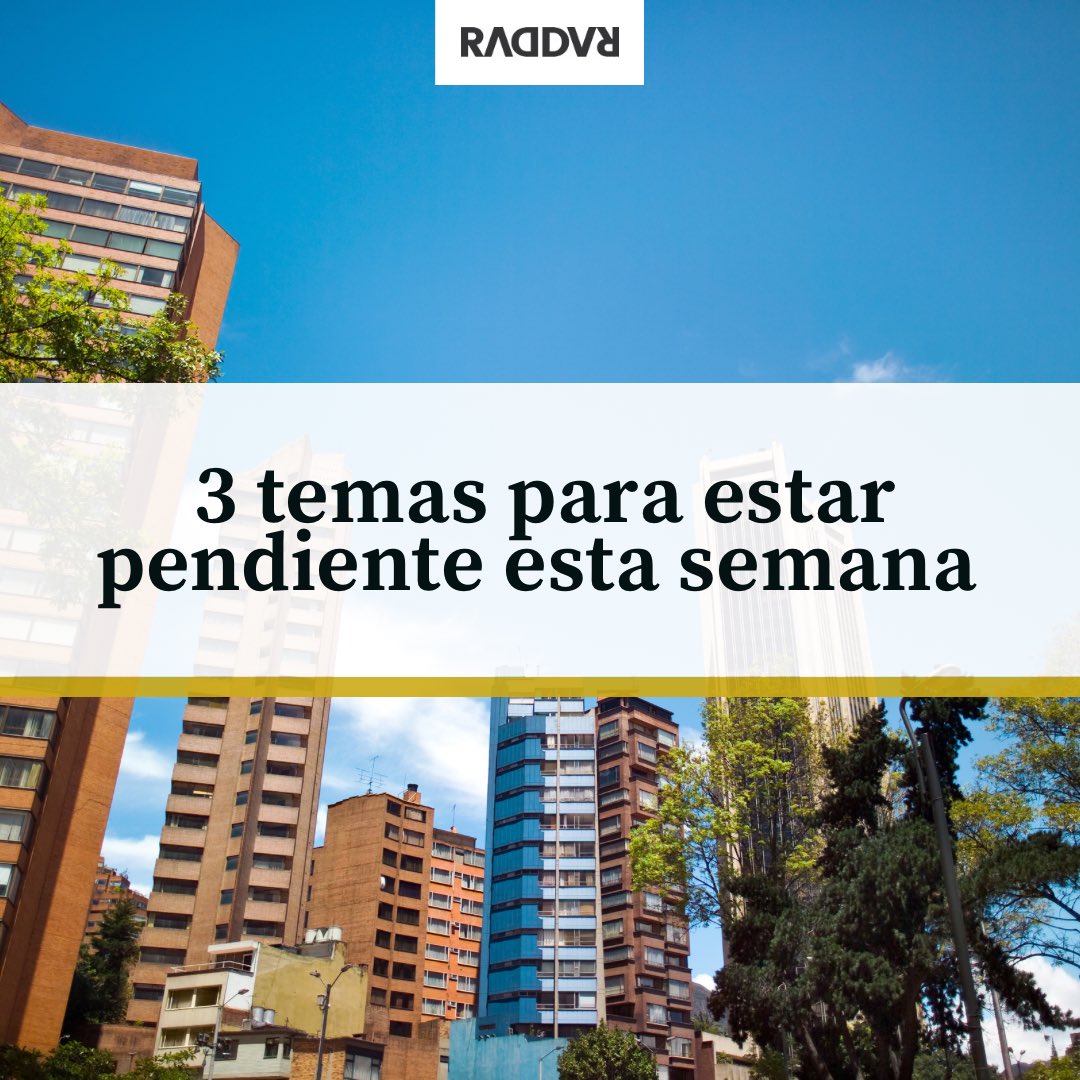 RADDARCKG's tweet photo. Temas para tener en cuenta ✅
.
.
.
#inflación #FMI #medicamentos #salud #FEP #gasto #consumerfans https://t.co/XALU9zqy8G
