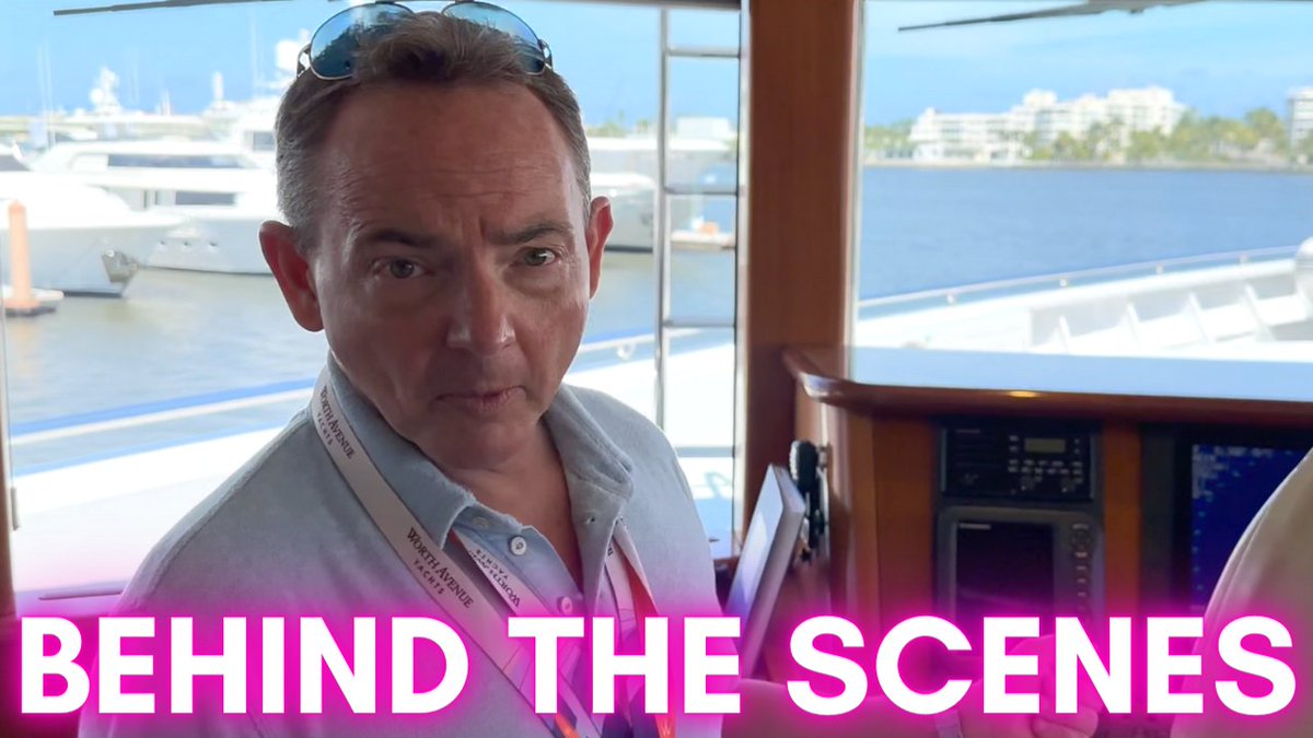 Up And Adam! tweet media