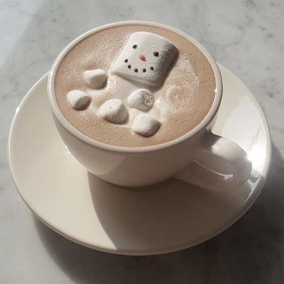 combcoffee's tweet image. 🐝 . . . Pedido: Combo Stardew Valley

De: -A
Para: @90sguizo 

Mensagem: Hey, espero que um dia eu possa me apresentar para você diretamente, mas enquanto isso, espero que curta isso, foi do fundo do meu coração