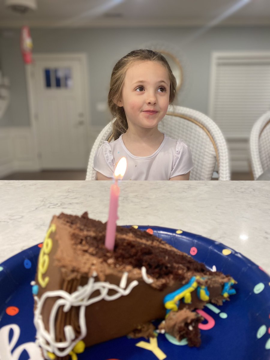 nzalone58's tweet photo. Every birthday is a blessing… Happy 5th bday Beanies, and 7th Grayson! https://t.co/AoIZl5fMol