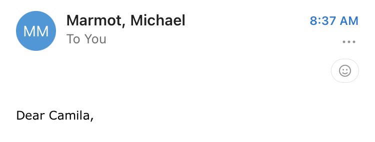 Camila Pantoja tweet media